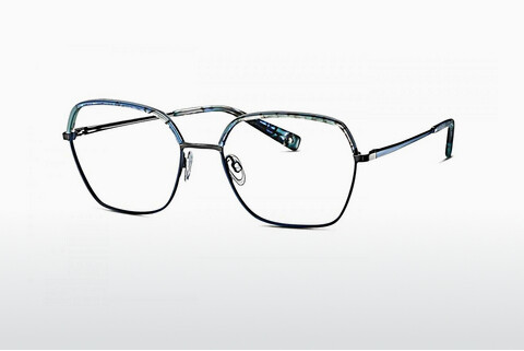 Óculos de design Brendel BL 902338 70