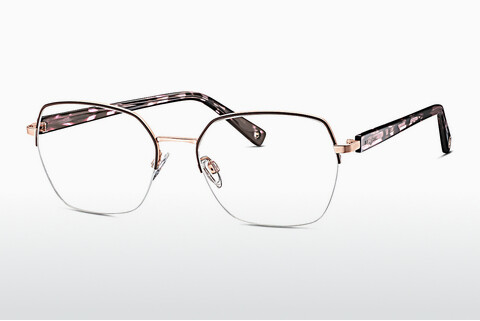 Óculos de design Brendel BL 902339 50