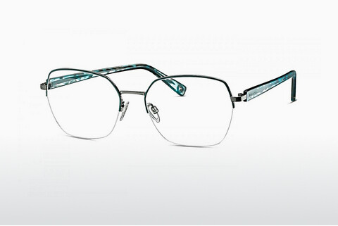 Óculos de design Brendel BL 902339 70