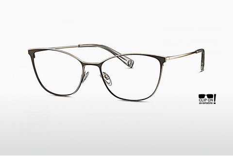 Óculos de design Brendel BL 902342 60