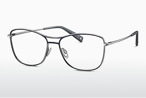 Óculos de design Brendel BL 902343 70