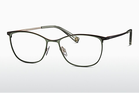 Óculos de design Brendel BL 902344 40
