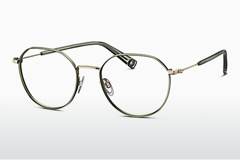 Óculos de design Brendel BL 902347 40
