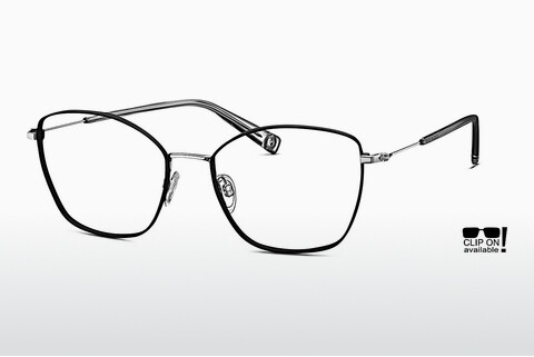 Óculos de design Brendel BL 902349 10
