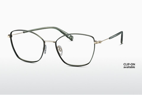 Óculos de design Brendel BL 902349 40