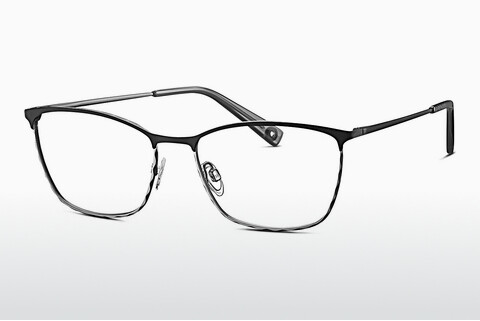 Óculos de design Brendel BL 902350 10