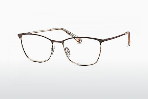 Óculos de design Brendel BL 902350 60