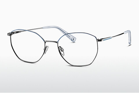 Óculos de design Brendel BL 902353 30