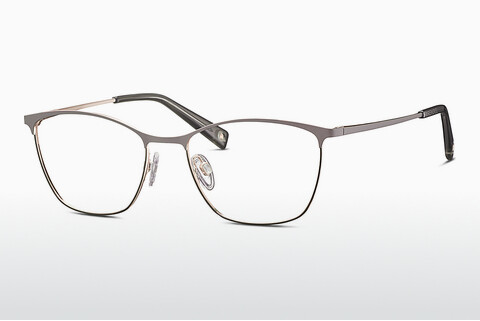 Óculos de design Brendel BL 902355 33