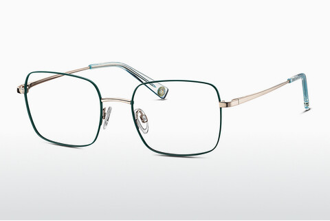 Óculos de design Brendel BL 902356 27