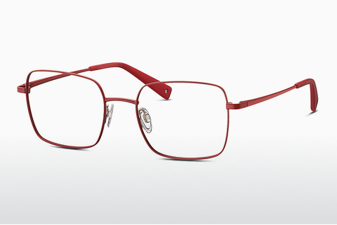 Óculos de design Brendel BL 902356 50