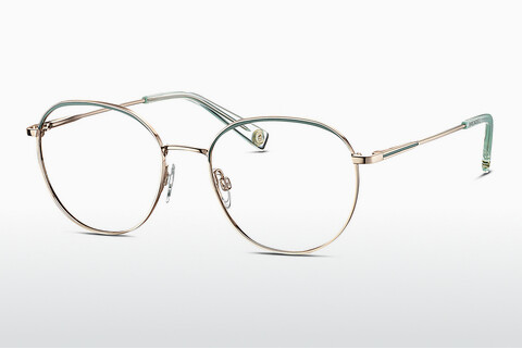 Óculos de design Brendel BL 902358 24