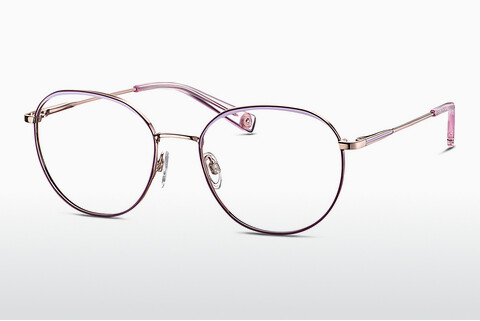 Óculos de design Brendel BL 902358 50