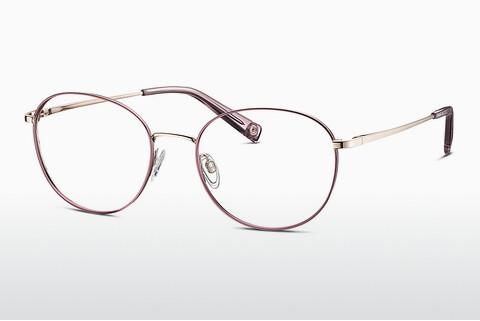 Óculos de design Brendel BL 902359 50