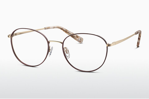 Óculos de design Brendel BL 902359 60