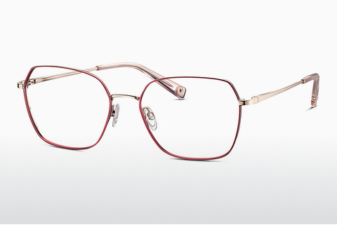 Óculos de design Brendel BL 902360 50