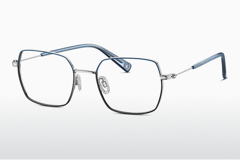 Óculos de design Brendel BL 902366 17