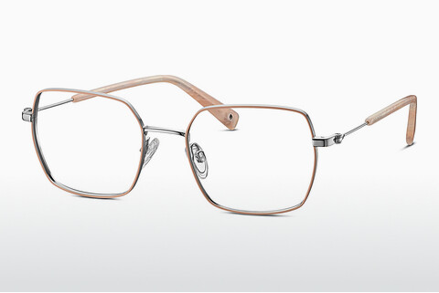 Óculos de design Brendel BL 902366 50