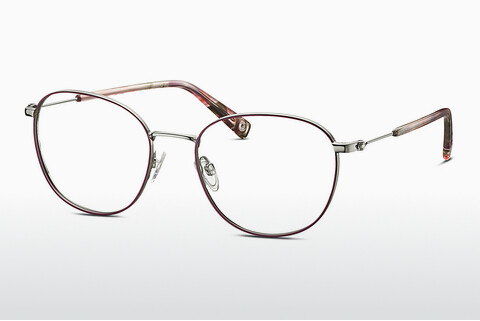 Óculos de design Brendel BL 902368 50