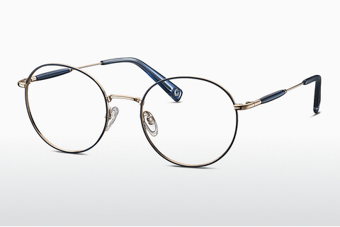 Óculos de design Brendel BL 902369 70