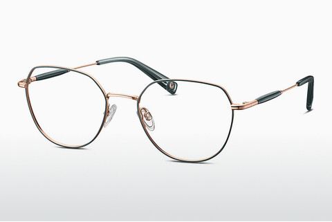 Óculos de design Brendel BL 902371 30