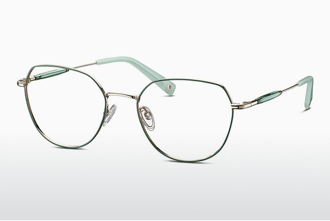 Óculos de design Brendel BL 902371 40