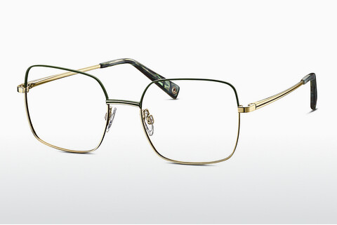 Óculos de design Brendel BL 902374 24