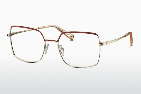 Óculos de design Brendel BL 902376 25