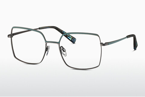 Óculos de design Brendel BL 902376 34