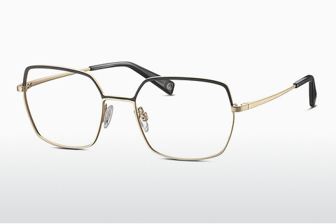 Óculos de design Brendel BL 902377 23