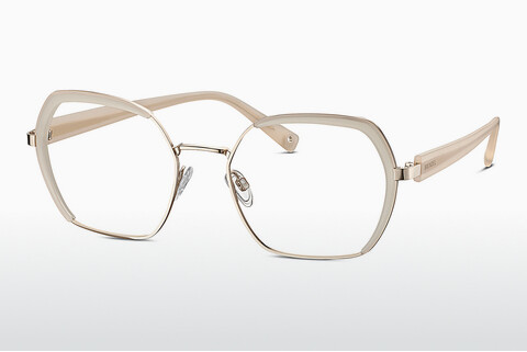 Óculos de design Brendel BL 902381 28