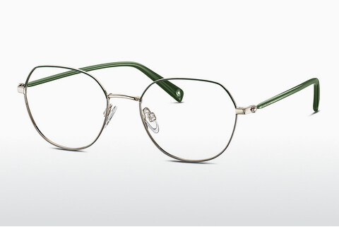 Óculos de design Brendel BL 902385 24
