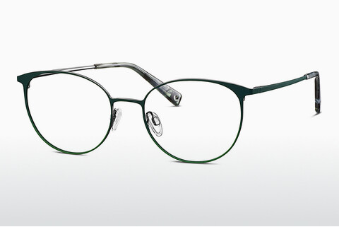 Óculos de design Brendel BL 902389 44