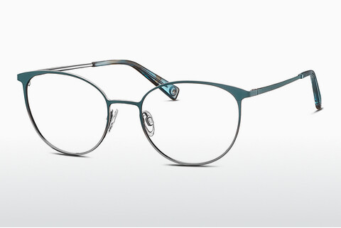 Óculos de design Brendel BL 902389 73