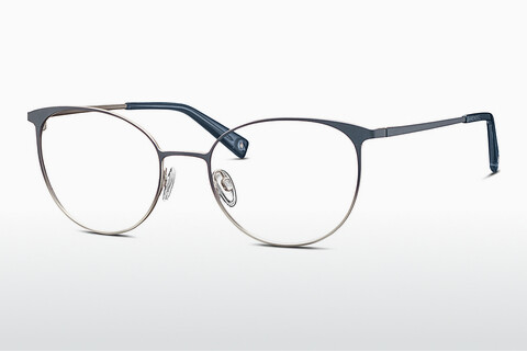 Óculos de design Brendel BL 902389 79