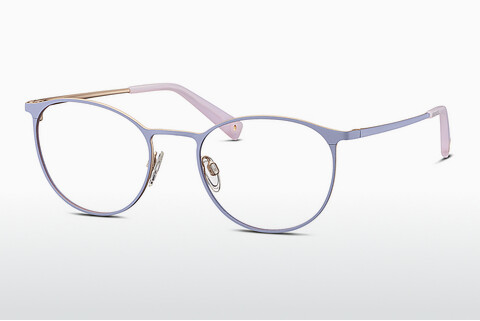 Óculos de design Brendel BL 902391 55