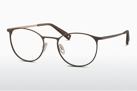Óculos de design Brendel BL 902391 60