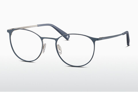 Óculos de design Brendel BL 902391 70