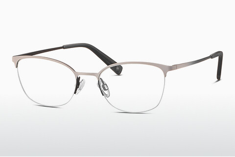 Óculos de design Brendel BL 902392 80