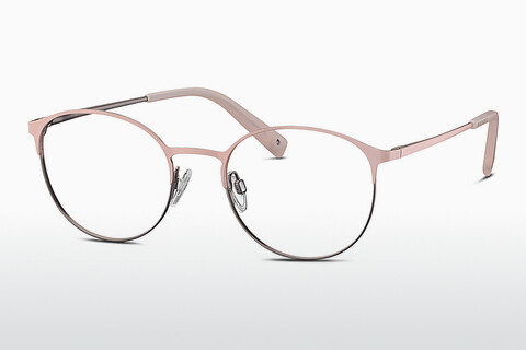 Óculos de design Brendel BL 902393 53