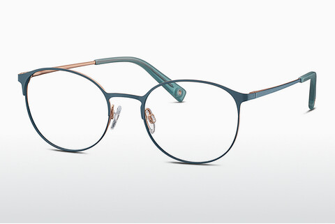 Óculos de design Brendel BL 902393 70