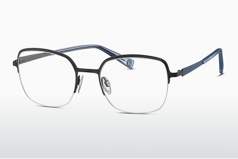 Óculos de design Brendel BL 902394 10