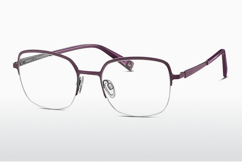 Óculos de design Brendel BL 902394 50
