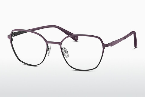 Óculos de design Brendel BL 902395 50
