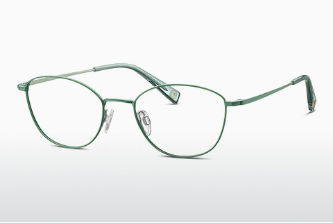 Óculos de design Brendel BL 902398 40