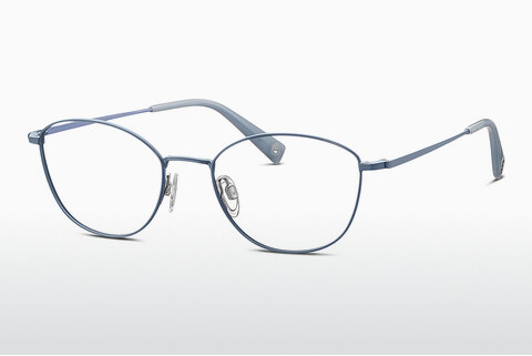 Óculos de design Brendel BL 902398 70