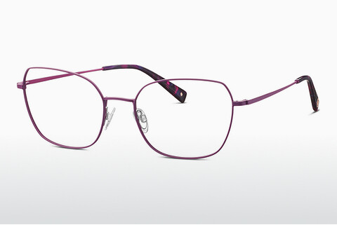 Óculos de design Brendel BL 902400 50