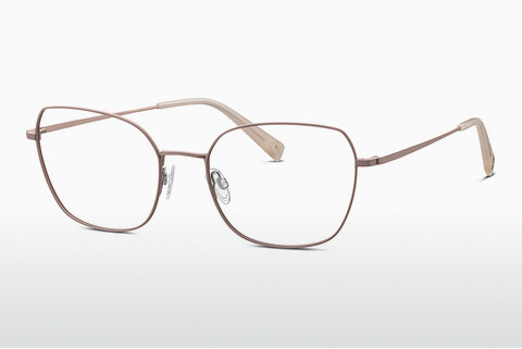 Óculos de design Brendel BL 902400 60