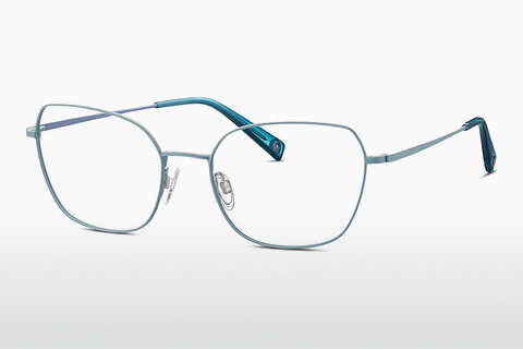 Óculos de design Brendel BL 902400 70