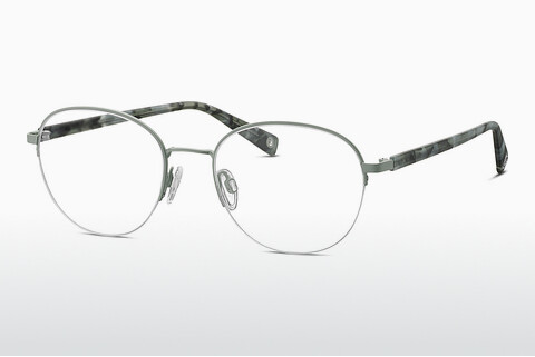 Óculos de design Brendel BL 902401 40